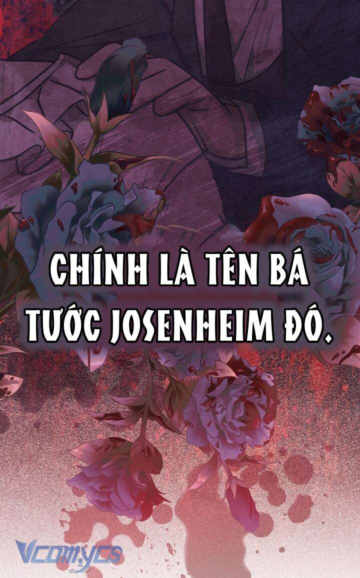 Tiểu Thư Tích Tiền Đi Bụi Chapter 55 - Trang 4