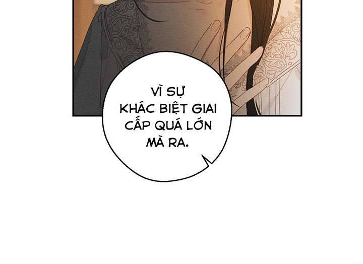 Trước Tiên Phải Giấu Em Trai Cái Đã! Chap 11 - Trang 2
