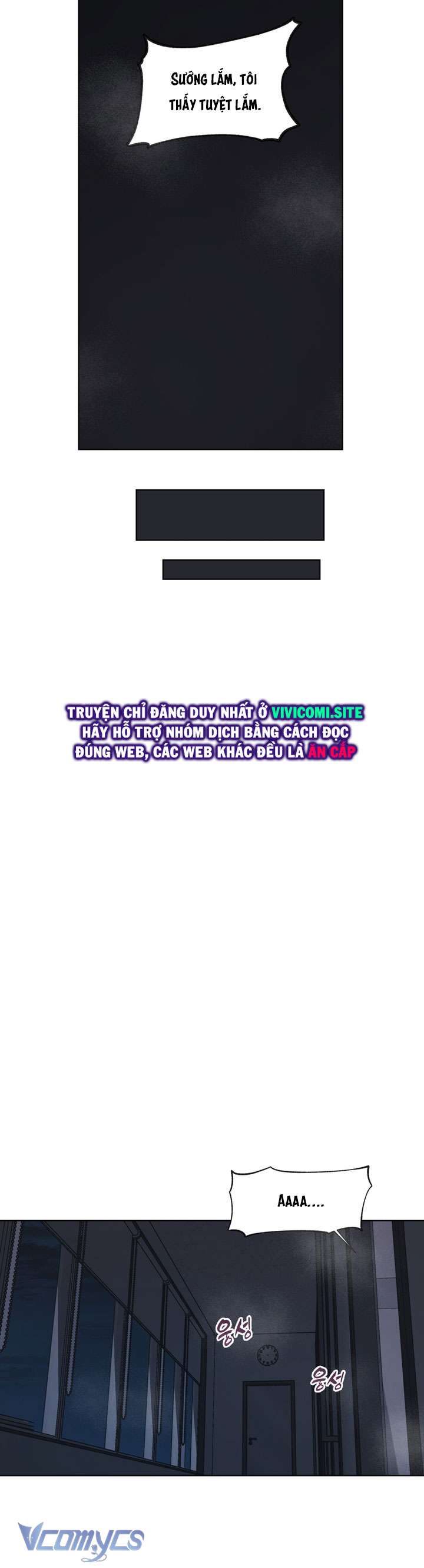 [18+] Viện Nghiên Cứu Ghế Tình Yêu Chap 3 - Trang 2