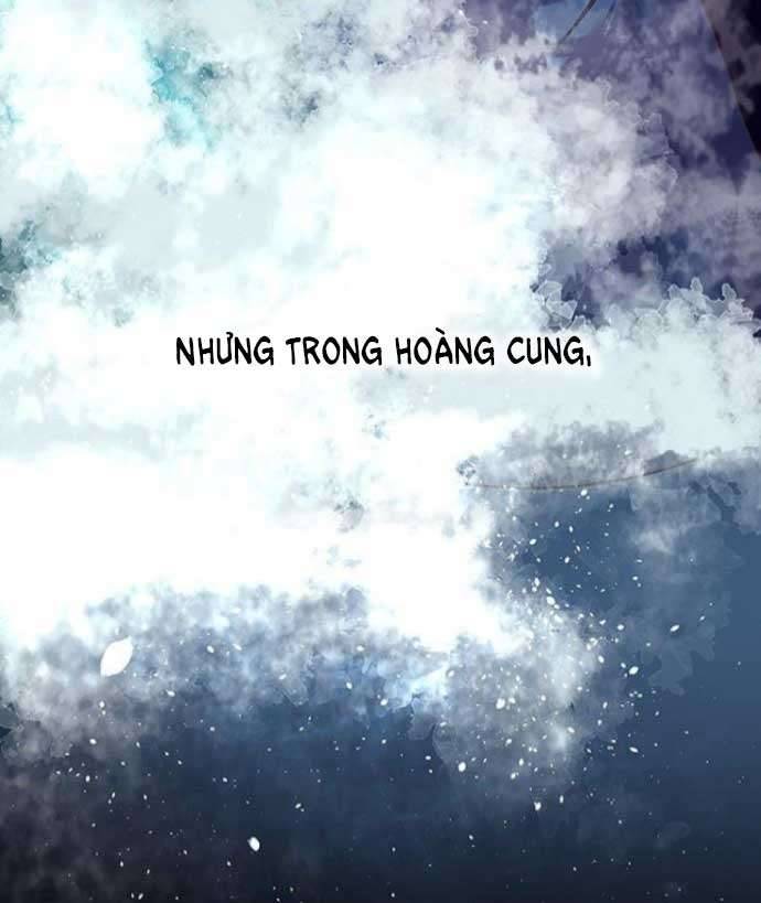 Vương Tử Huyền Bí Chapter 3 - Trang 4