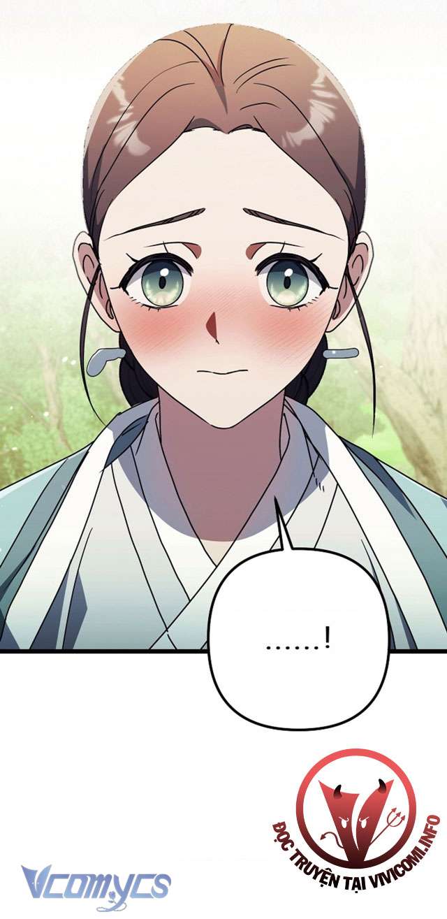 [18+] Goá Phụ Chap 2 - Trang 2