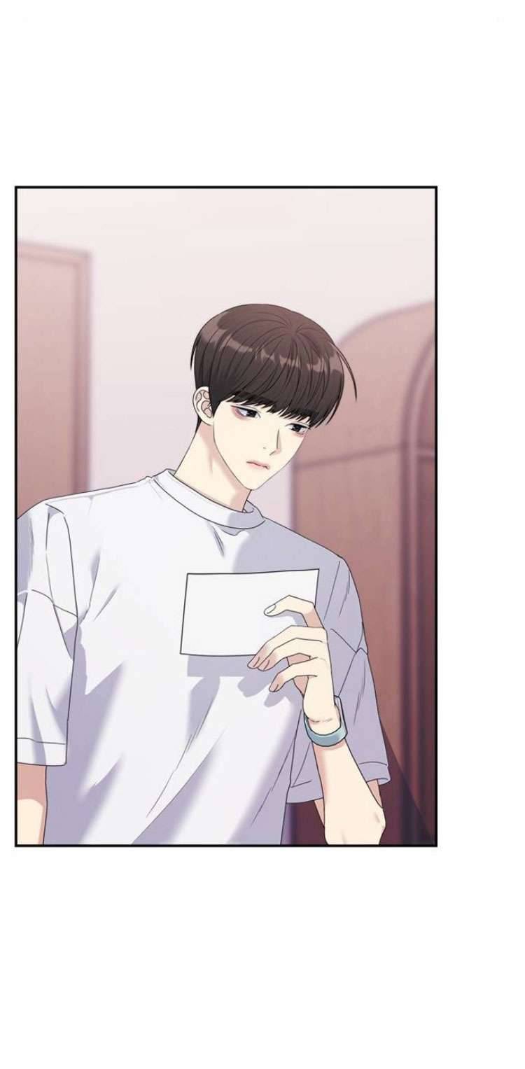 Couple Breaker Chapter 48 - Trang 4