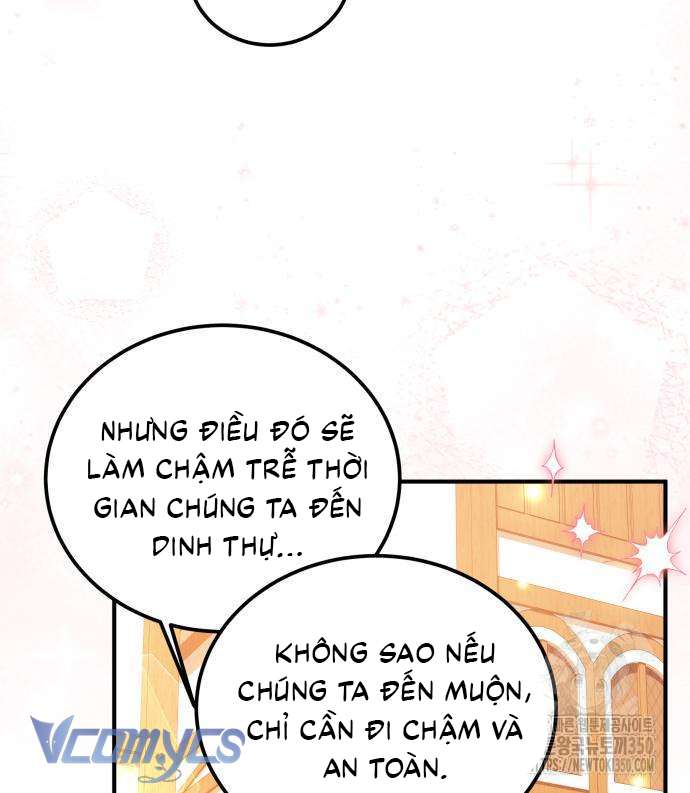 Cách Để Biến Cuốn Tiểu Thuyết Bi Kịch Thành Cuốn Tiểu Thuyết Chữa Lành Chap 20 - Trang 2