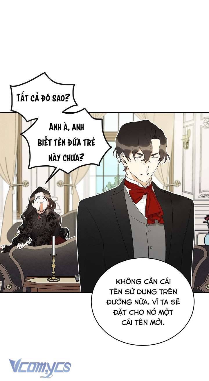 Phương Pháp Trở Thành Con Gái Của Người Hùng Bóng Đêm Chap 3 - Trang 2