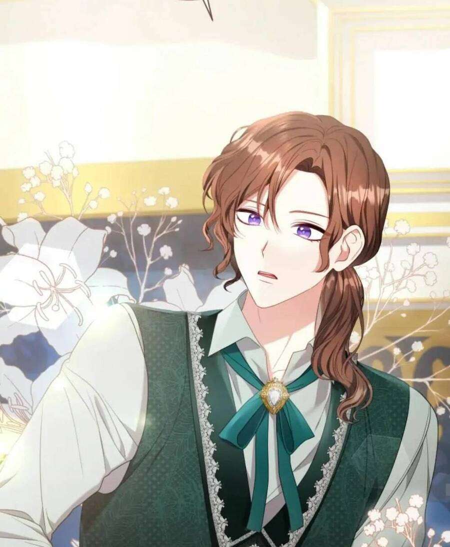 Hầu Gái Trong Trò Chơi Harem Ngược Muốn Nghỉ Việc Chapter 24 - Trang 4