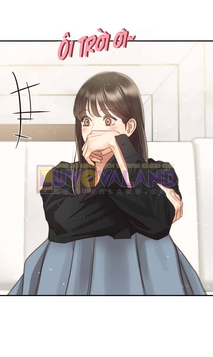 Ngôi Sao Ban Mai Chap 67 - Trang 2