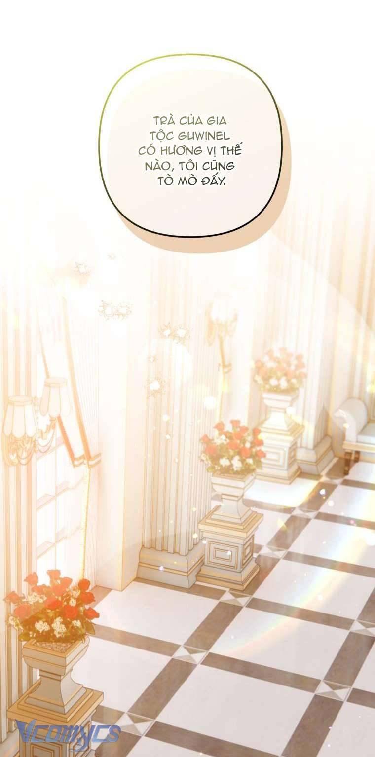 Bỗng Nhiên Tôi Trở Thành Quạ Đen!! Chapter 58 - Trang 4