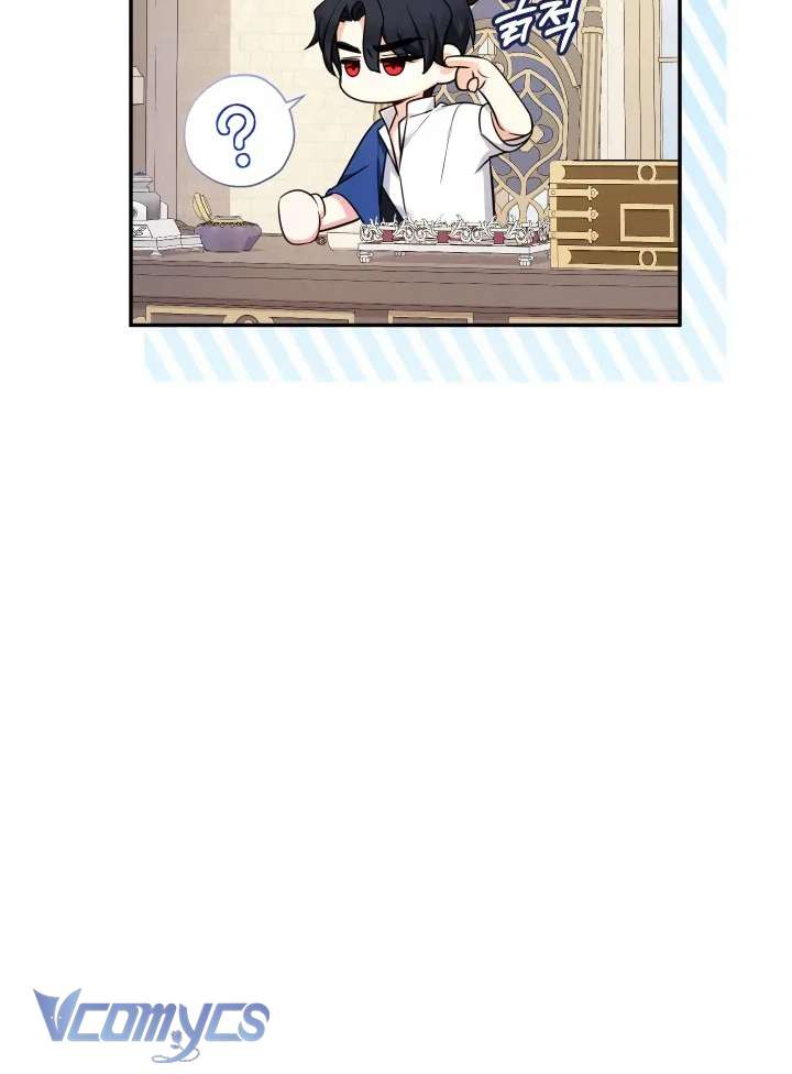 Tiểu Thư Tích Tiền Đi Bụi Chapter 68 - Trang 4