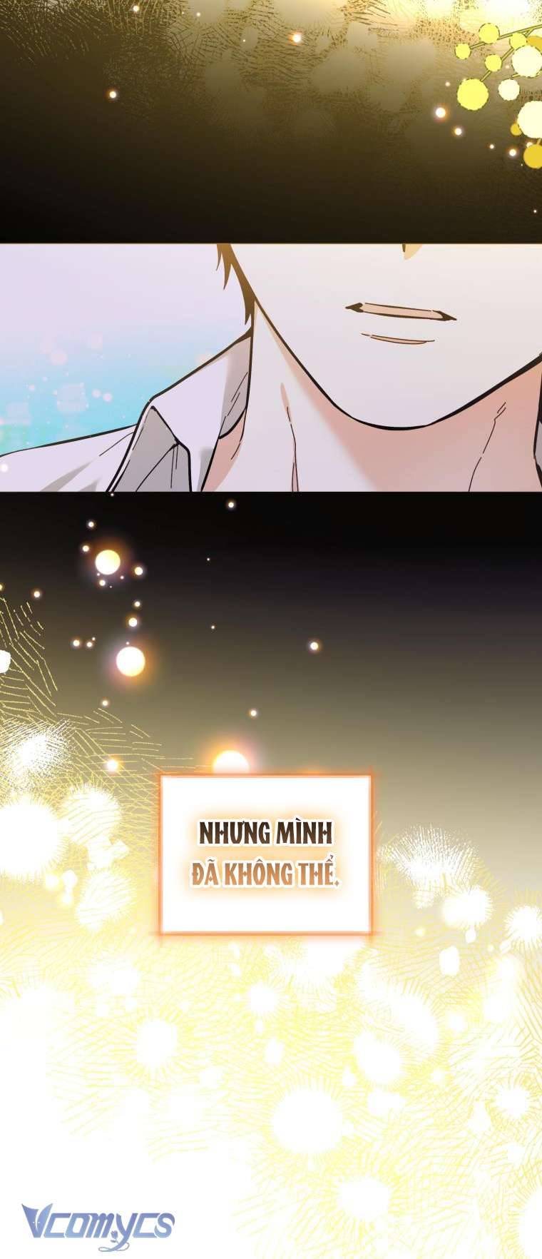 Bé Con Cá Voi Sát Thủ Chapter 14 - Next Chapter 15