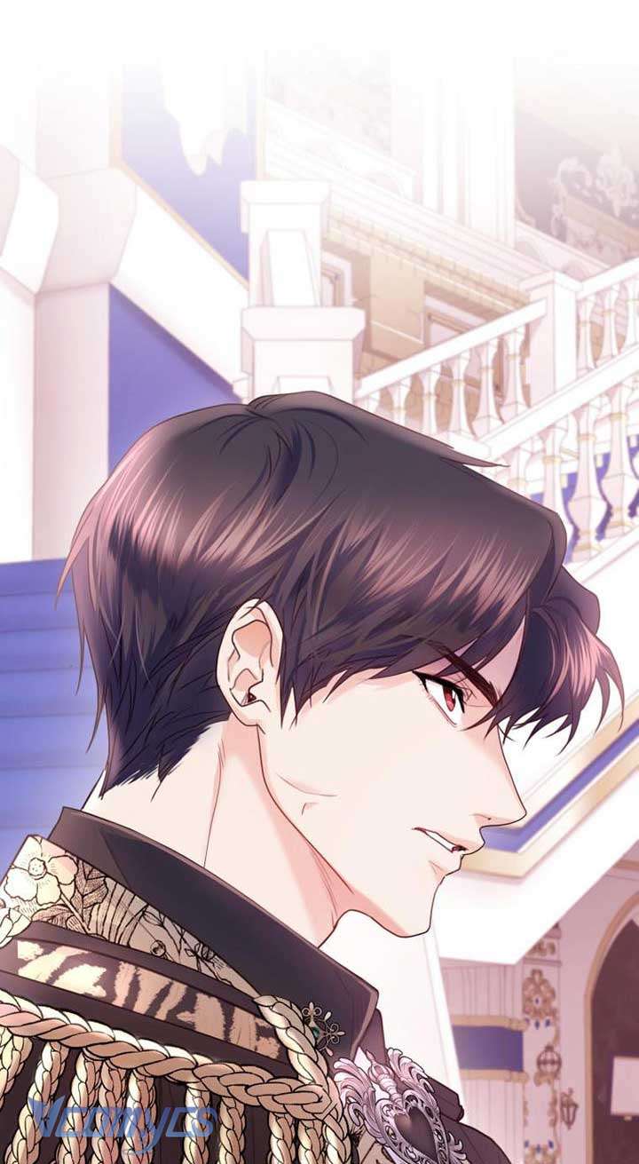 Nhà Điều Chế Nước Hoa Độc Quyền Của Bạo Chúa Chap 63 - Next Chap 64