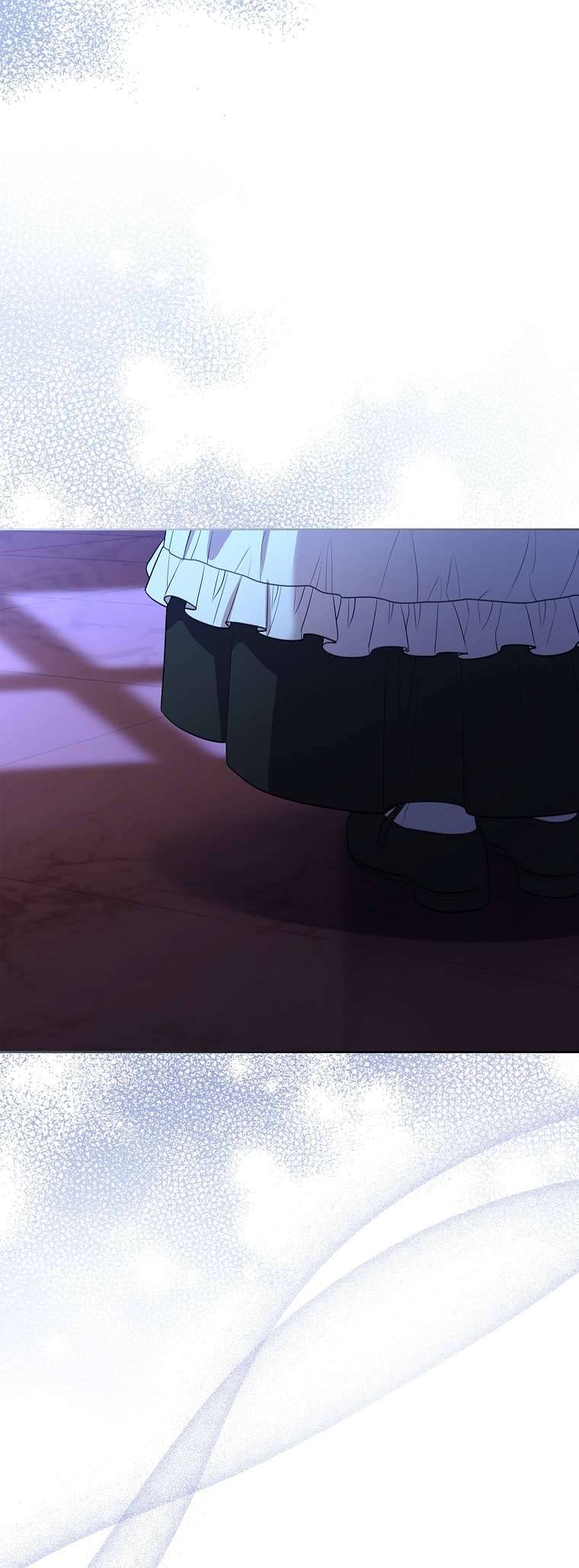 Thư Ký Của Bạo Chúa Chapter 71 - Next Chapter 71.5