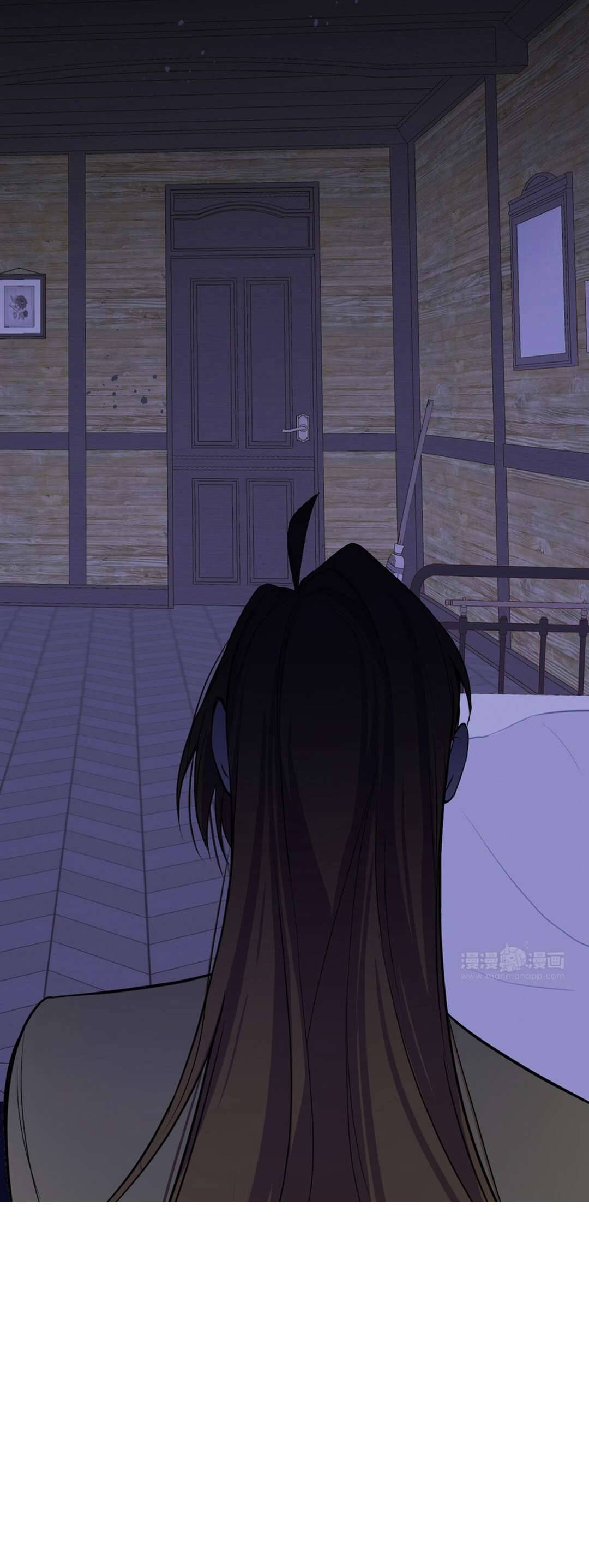 Đại Chiến Công Chúa Chapter 109 - Trang 4