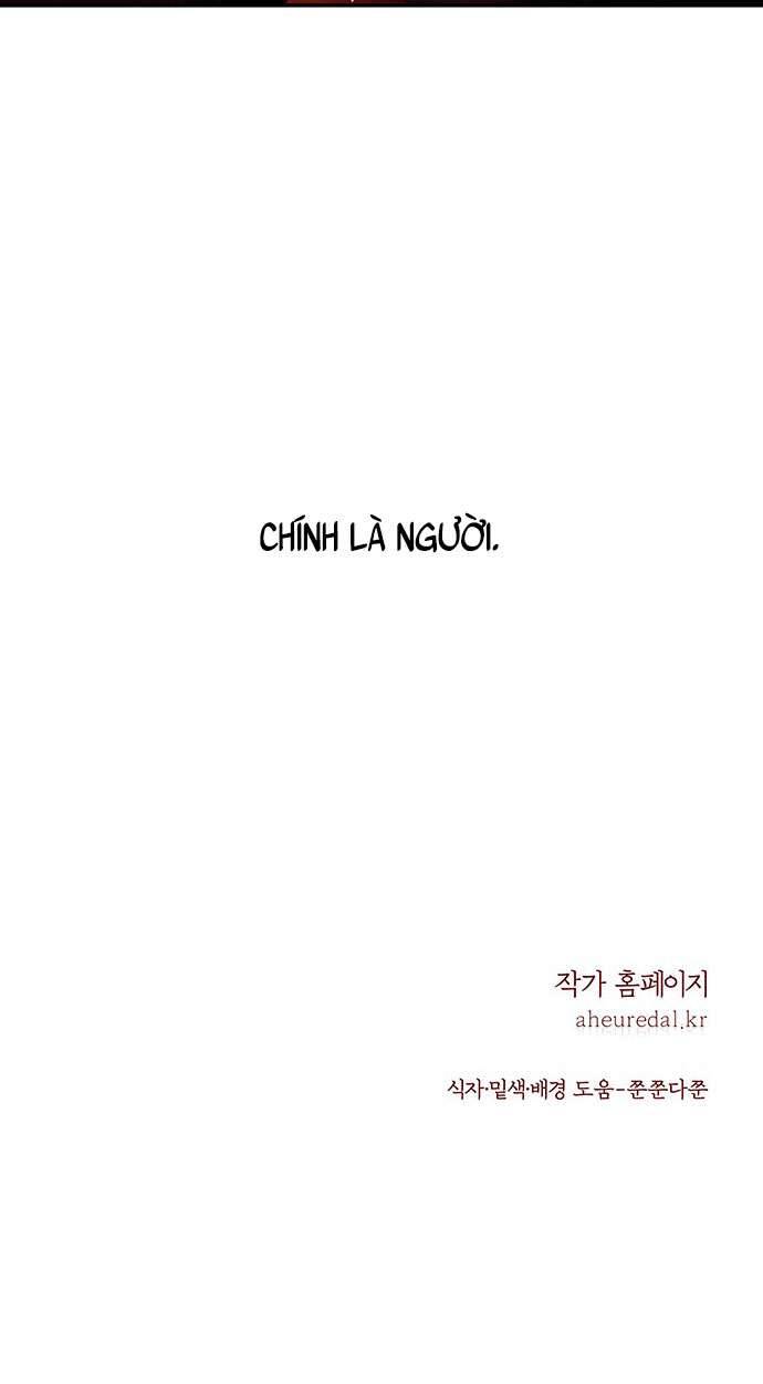 Vương Tử Huyền Bí Chapter 48 - Trang 4