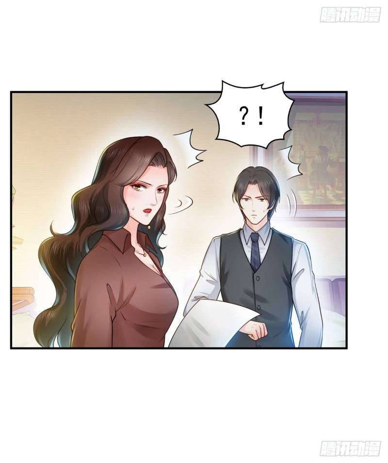 Hệt Như Hàn Quang Gặp Nắng Gắt Chap 55 - Next Chap 56