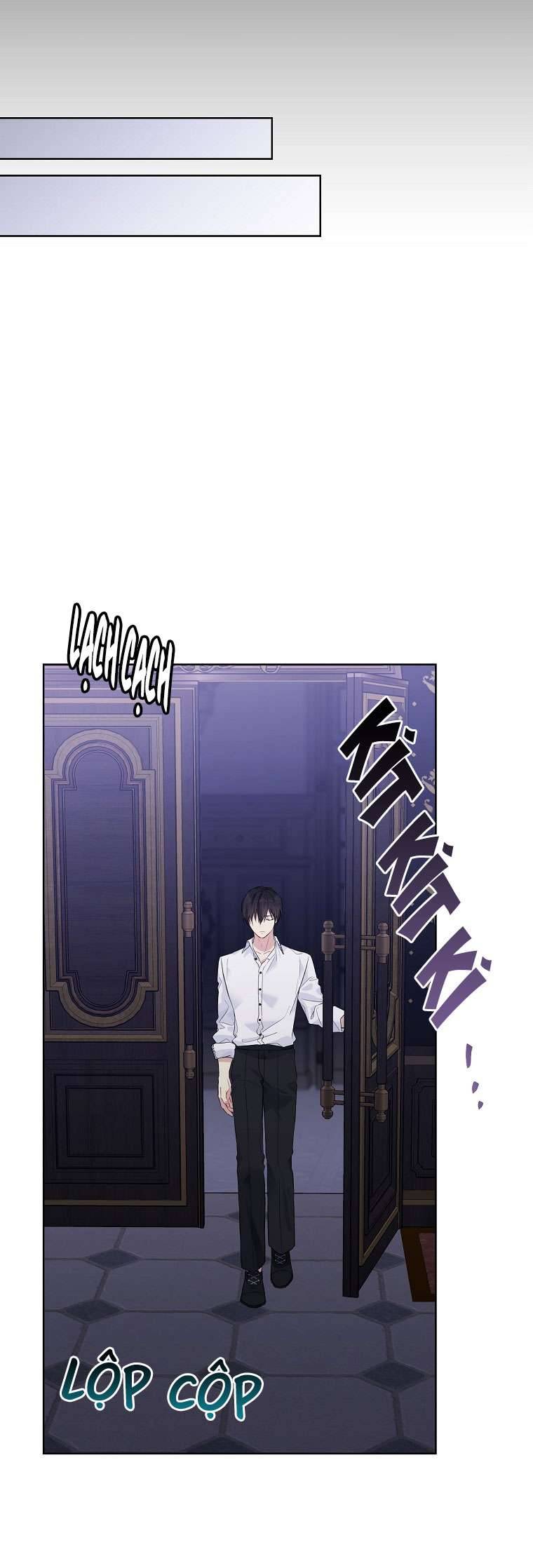 Vương Miện Lục Bảo Chap 59 - Trang 2