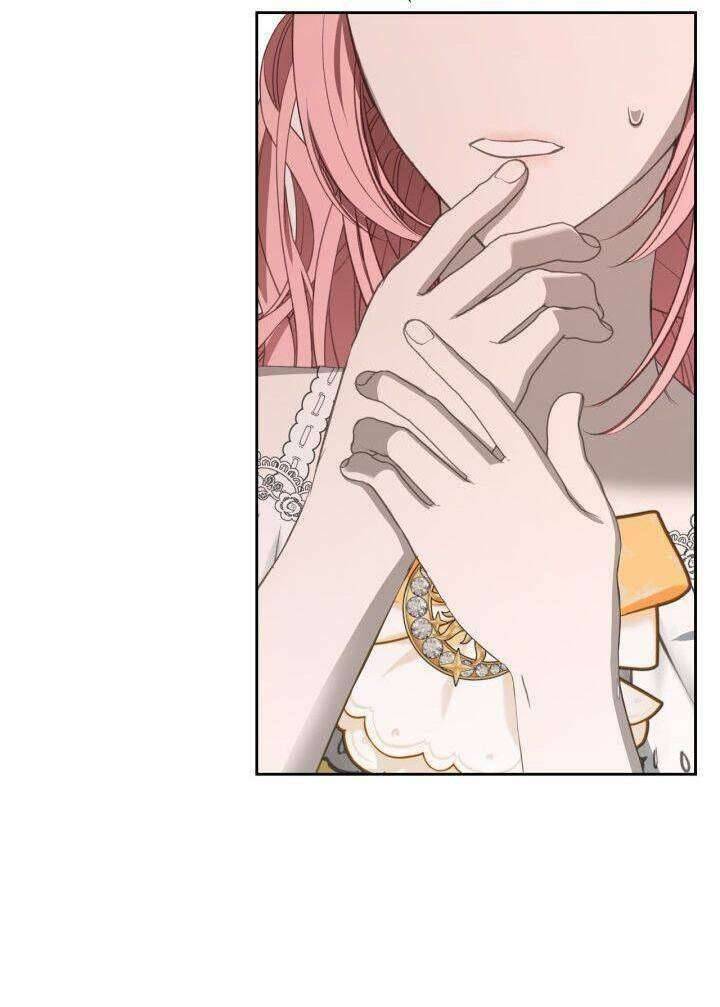 Nam Chính Quái Vật Sống Dưới Giường Tôi Chapter 26 - Trang 4