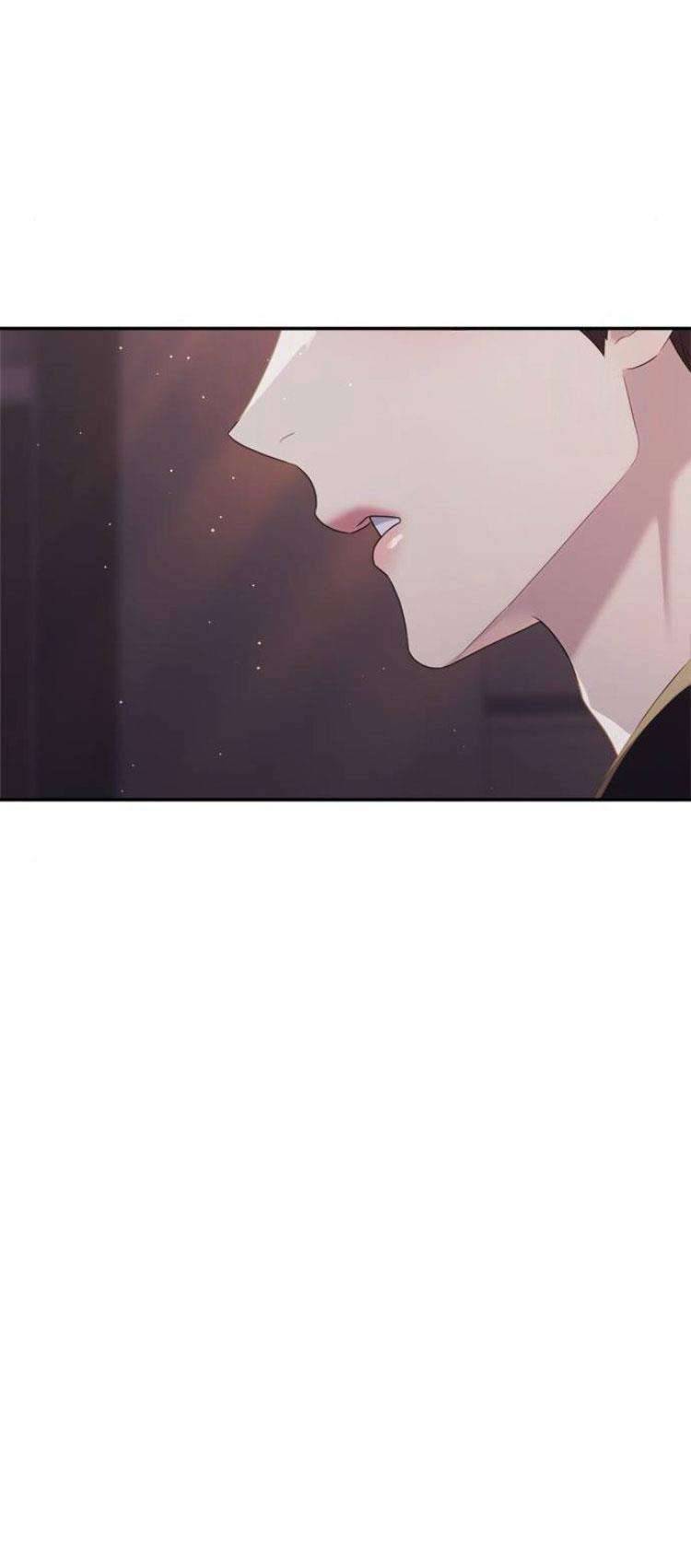 Couple Breaker Chapter 57 - Trang 4