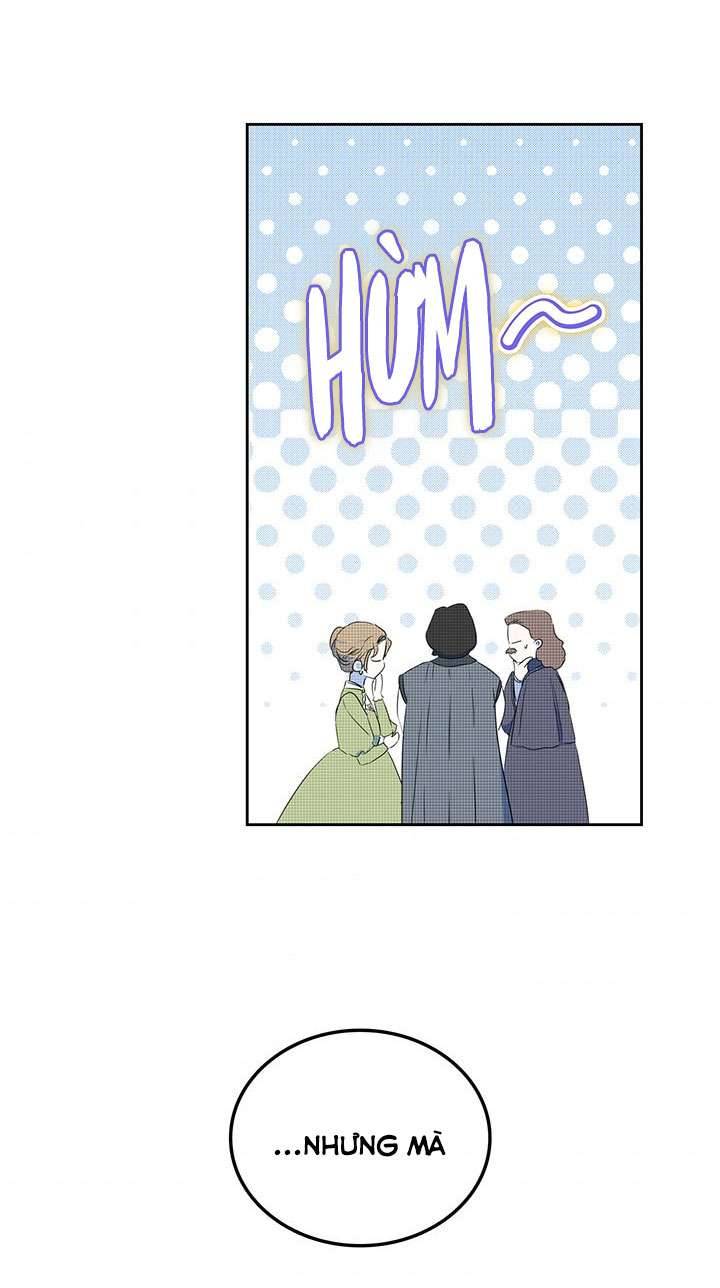 Kiếp Này Nhất Định Làm Gia Chủ Chap 76 - Trang 2