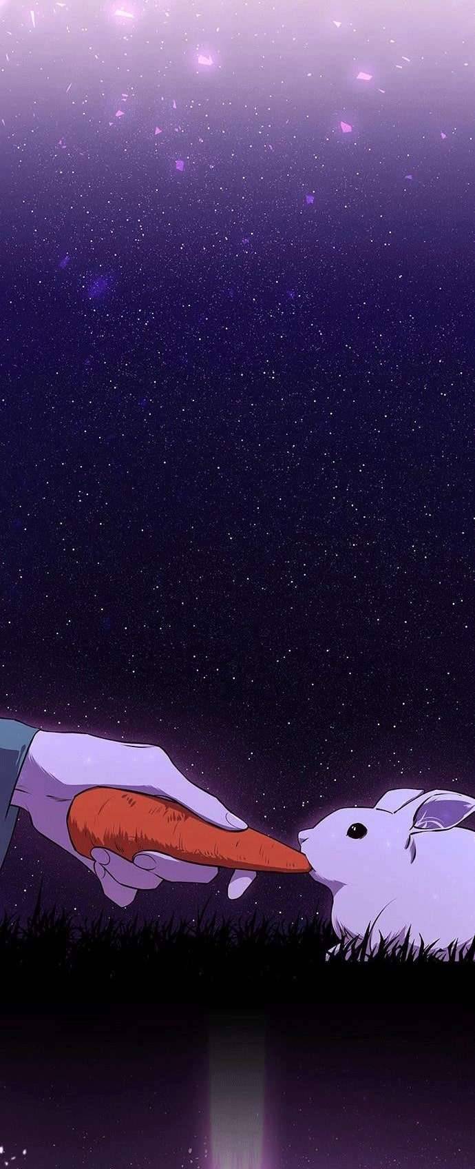 Vương Tử Huyền Bí Chapter 1 - Trang 4