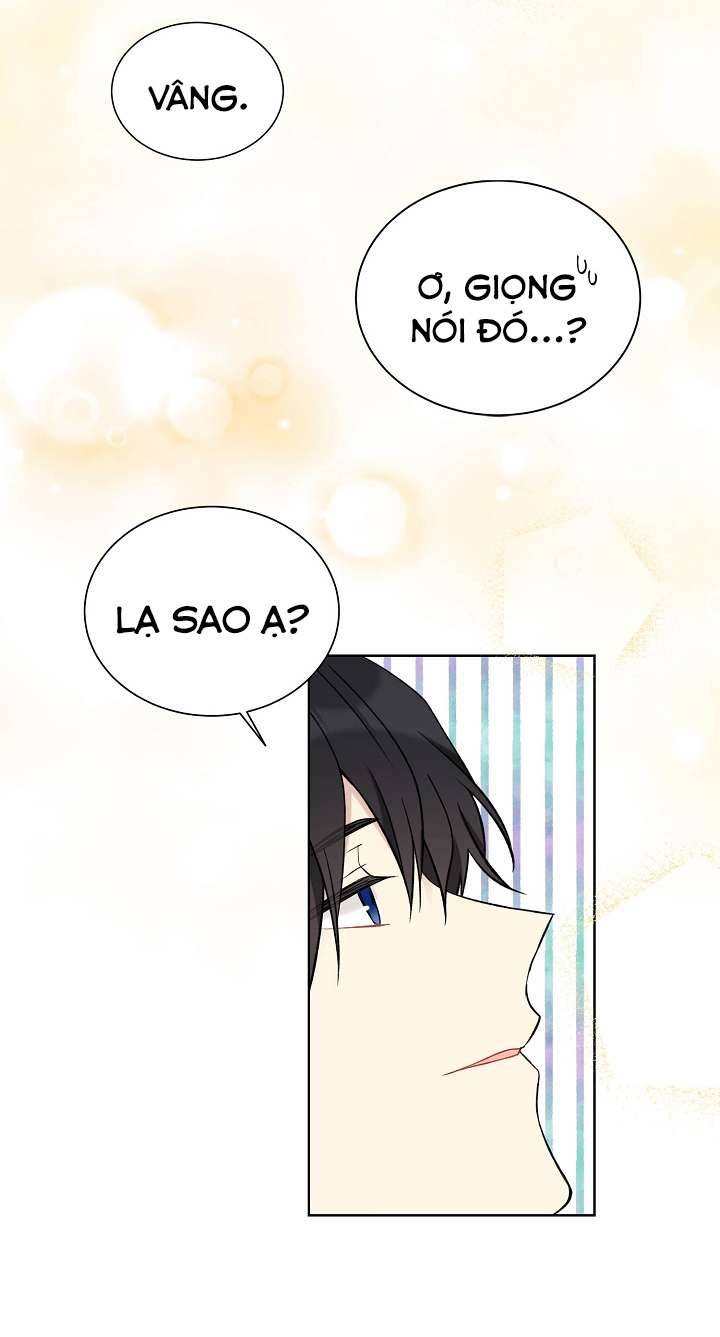 Vương Miện Lục Bảo Chap 37 - Trang 2