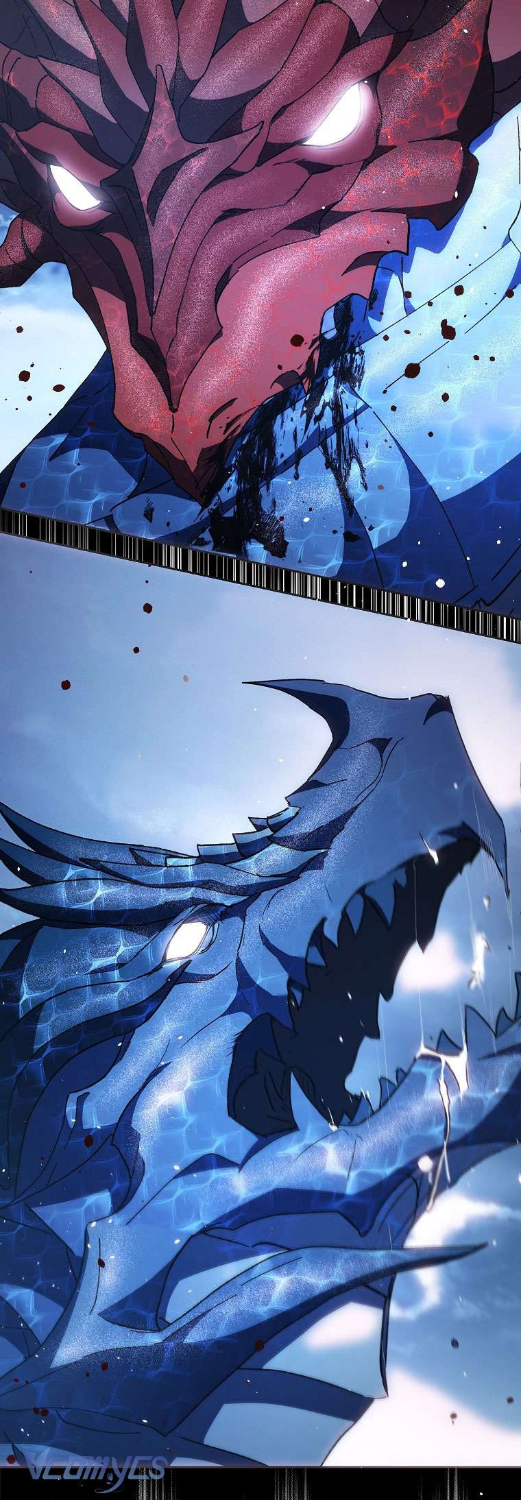 Tôi Trở Thành Vợ Của Nam Chính Chap 81 - Next Chap 82