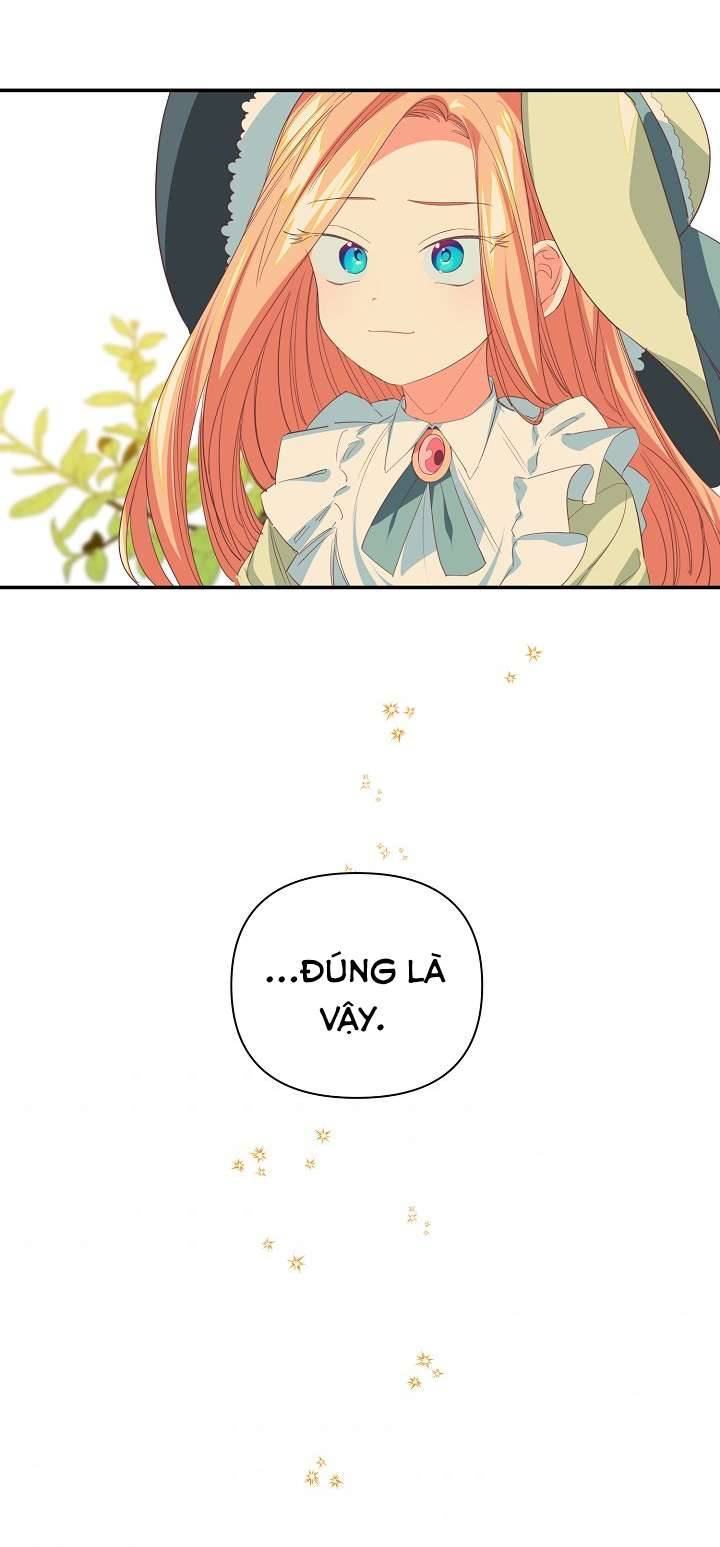 Tôi Đã Nuôi Dưỡng Một Nam Phụ Đầy Ám Ảnh Chapter 7 - Trang 3