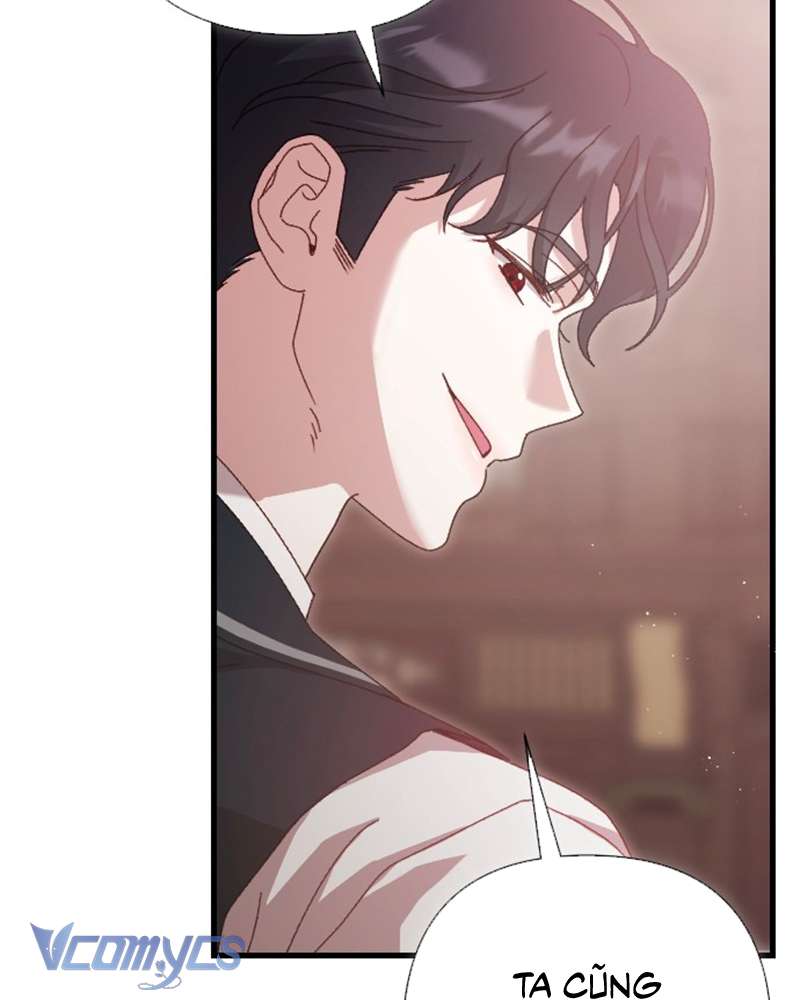 Dành Cho Những Ai Coi Hối Tiếc Là Điều Xa Xỉ Chap 21 - Next Chap 22