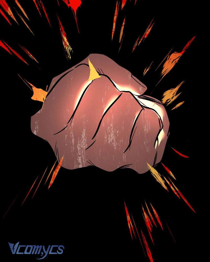 Ác Chi Hoàn Chapter 24 - Next Chapter 24.5