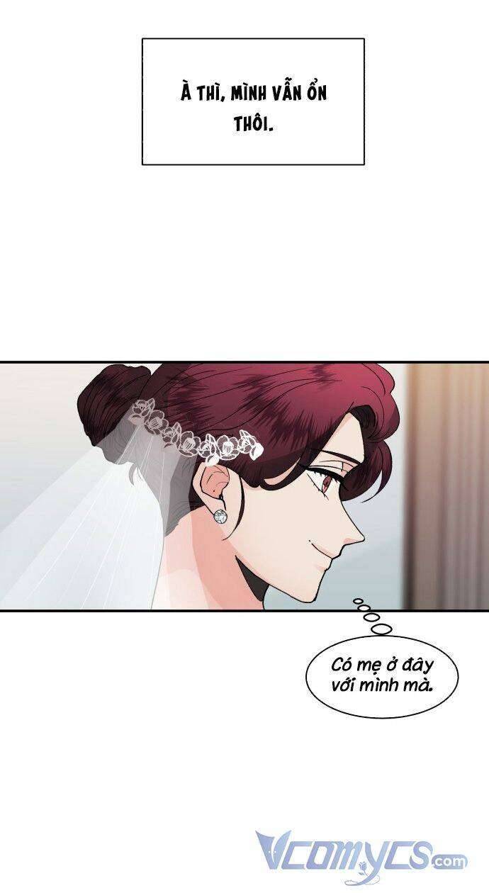 Oan Gia Ngõ Hẹp Chapter 22 - Trang 3