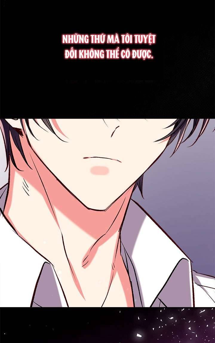 Chúng Ta Có Thể Trở Thành Một Gia Đình Được Không? Chap 45 - Next Chap 46