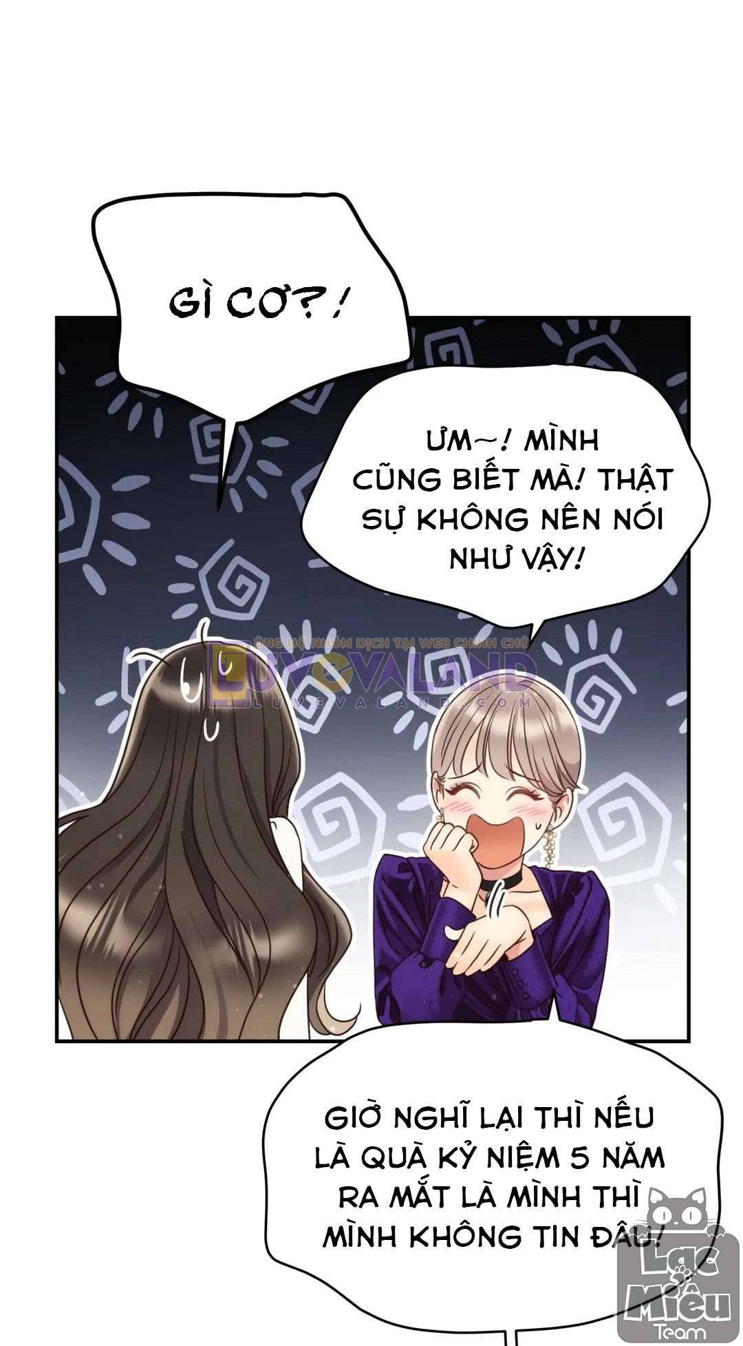 Ngôi Sao Ban Mai Chap 50 - Trang 2