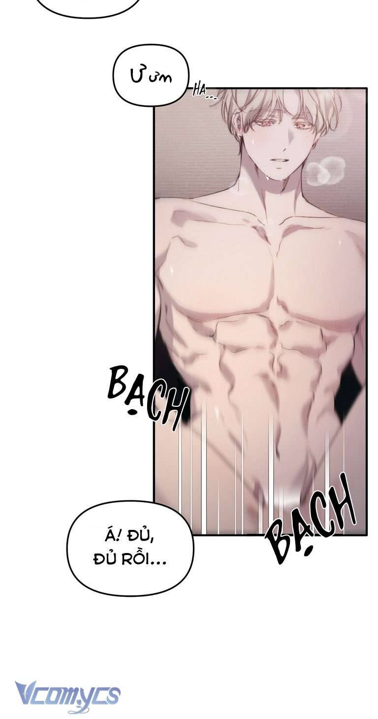 [18+] Scandal Cầu Hôn Chap 3 - Trang 2