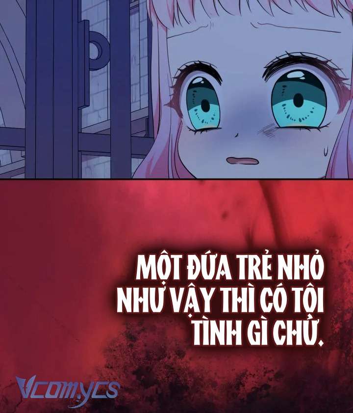 Tiểu Thư Tích Tiền Đi Bụi Chapter 63 - Trang 4