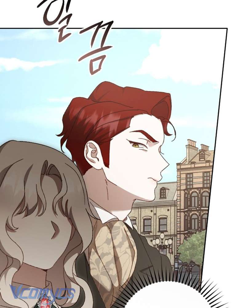 Dành Cho Những Ai Coi Hối Tiếc Là Điều Xa Xỉ Chap 10 - Next Chap 11