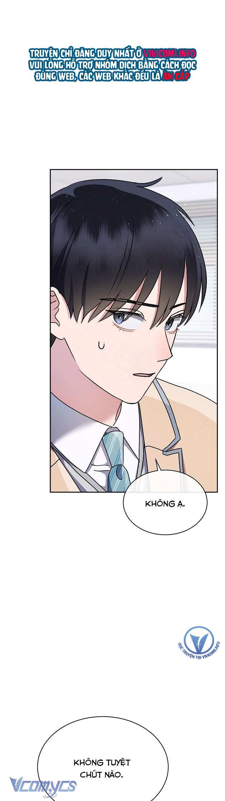 Thiên Tài Âm Nhạc Trường Nghệ Thuật Tái Sinh Thành Paganini Chap 8 - Next 