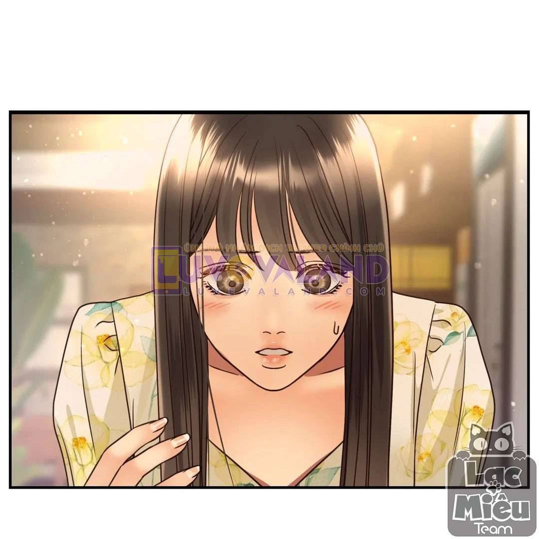 Ngôi Sao Ban Mai Chap 51 - Trang 2