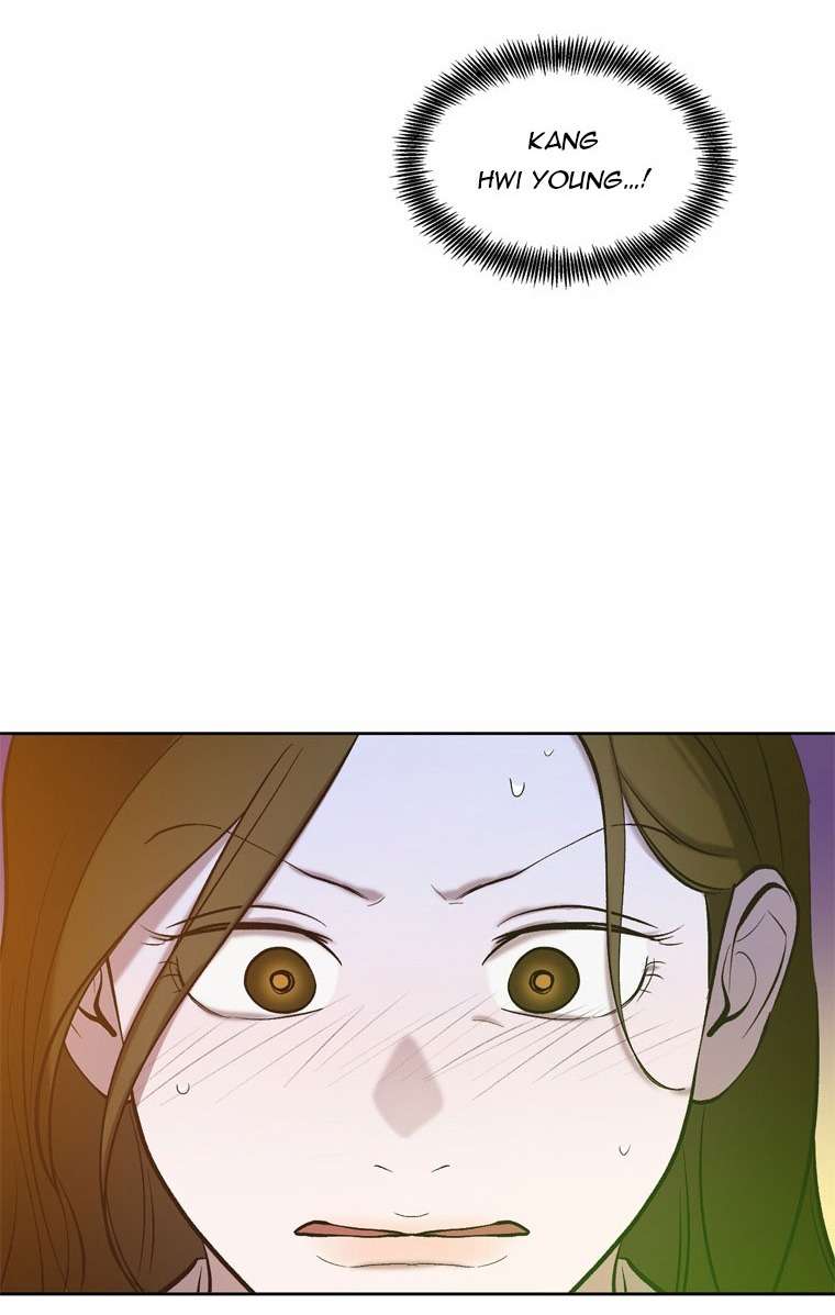 Thanh Xuân Của Chúng Ta Chap 82 - Next Chap 83