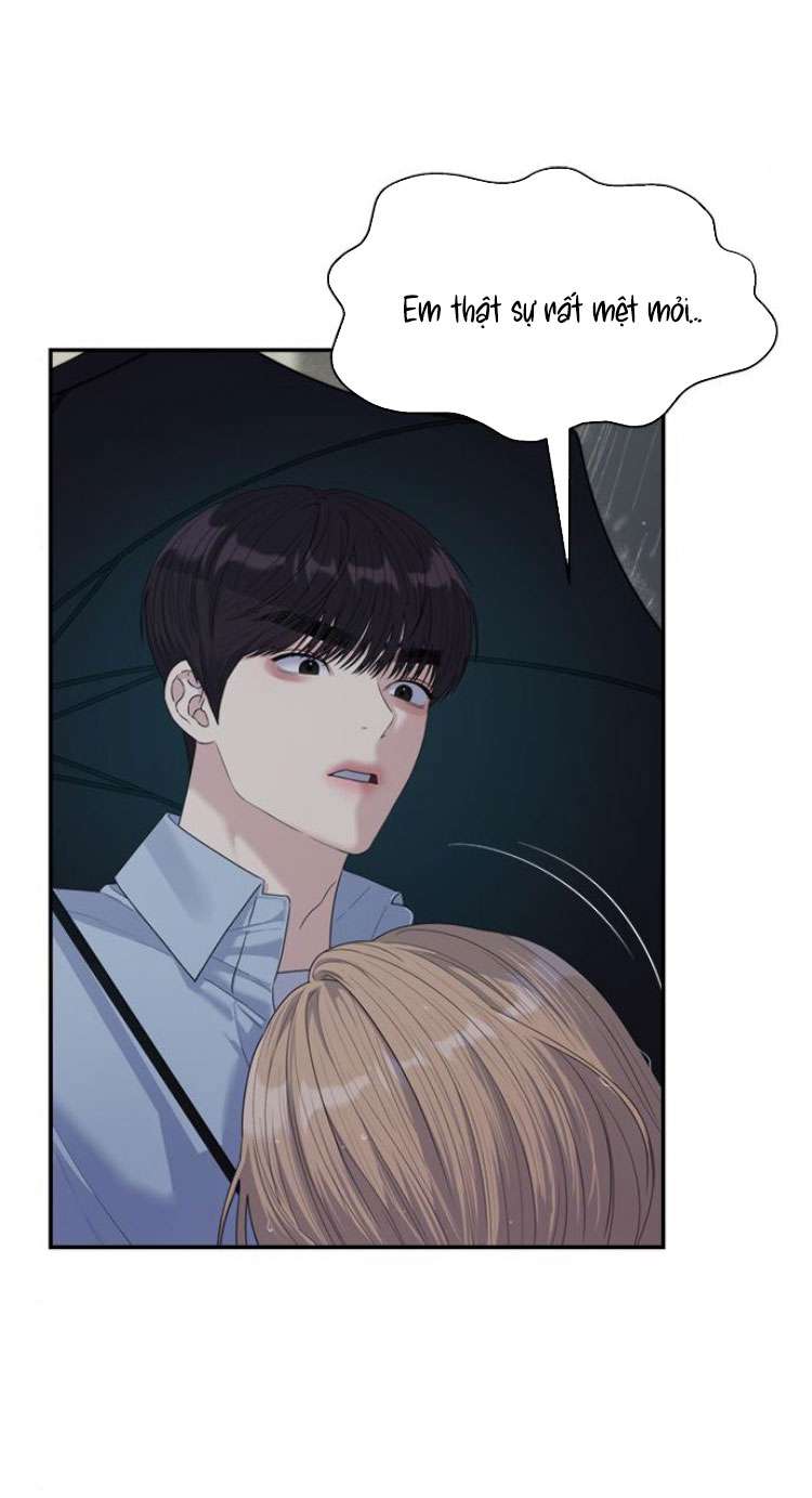 Couple Breaker Chapter 59 - Trang 4