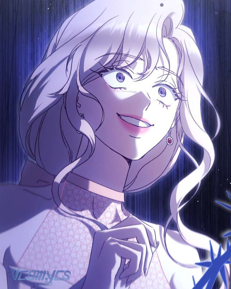 Dành Cho Những Ai Coi Hối Tiếc Là Điều Xa Xỉ Chap 24 - Next Chap 25