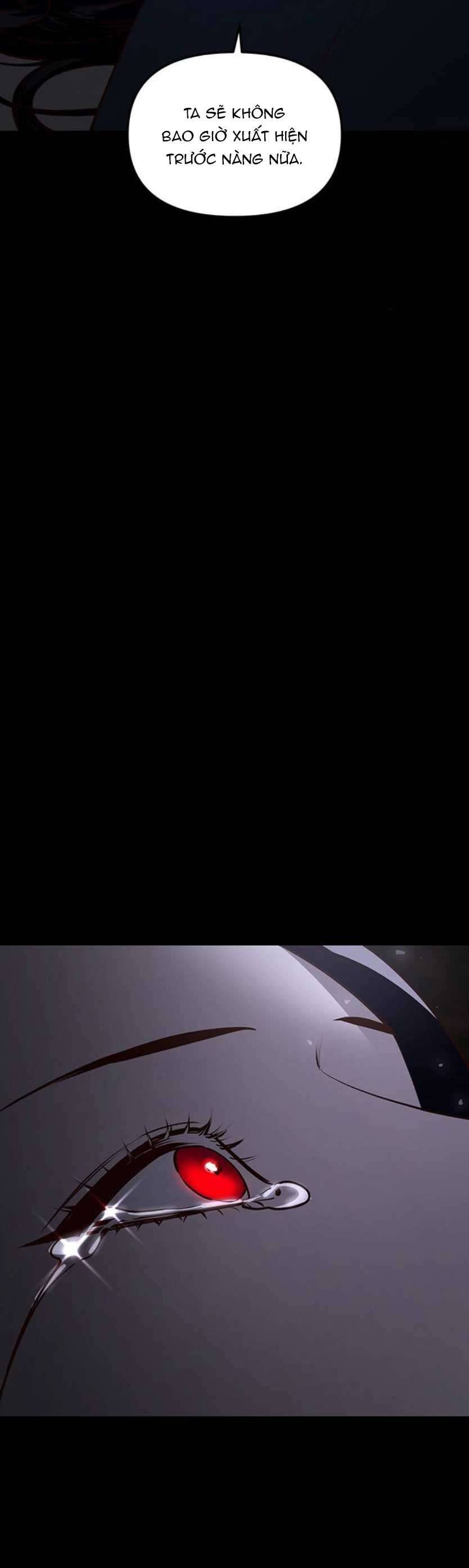 Vương Tử Huyền Bí Chapter 100 - Trang 4