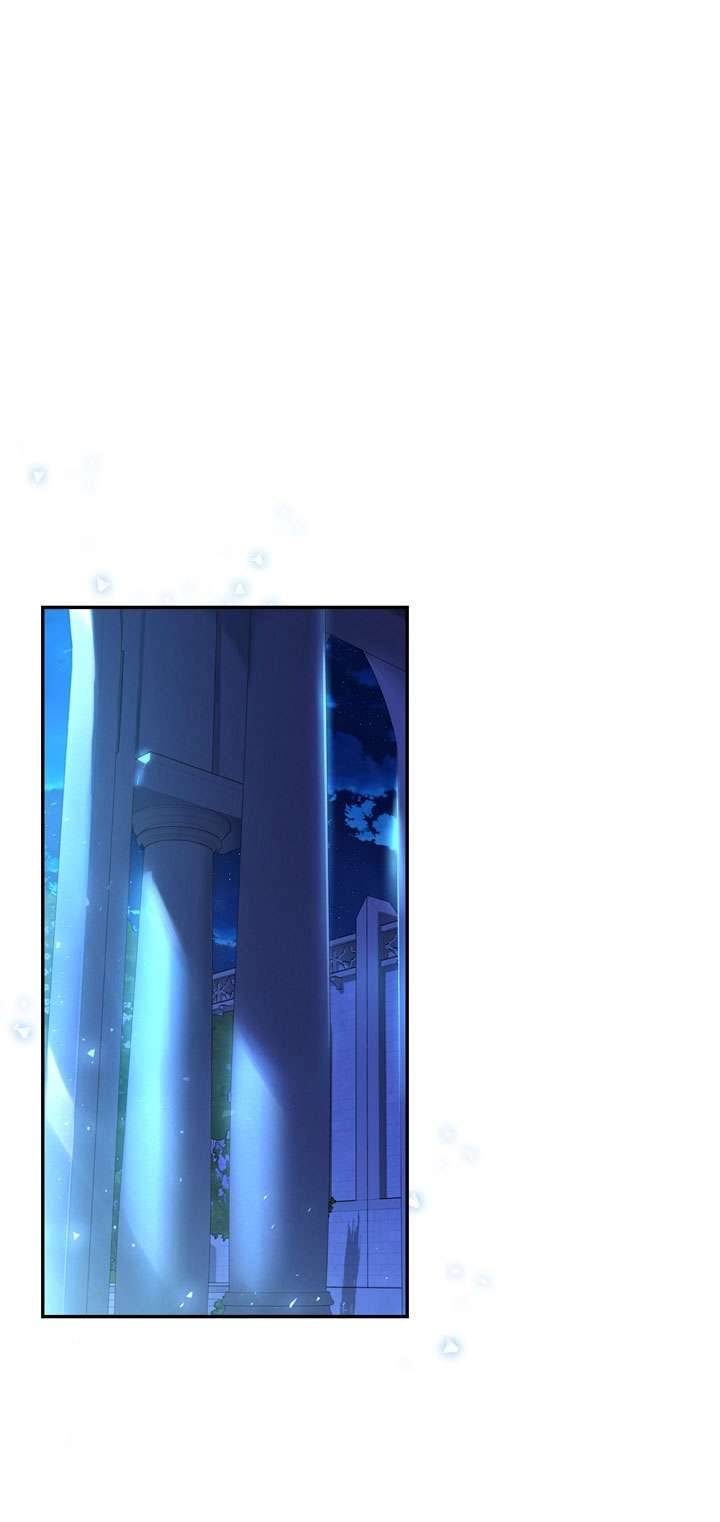 Phương Pháp Che Giấu Đứa Con Của Hoàng Đế Chapter 42 - Next Chapter 43