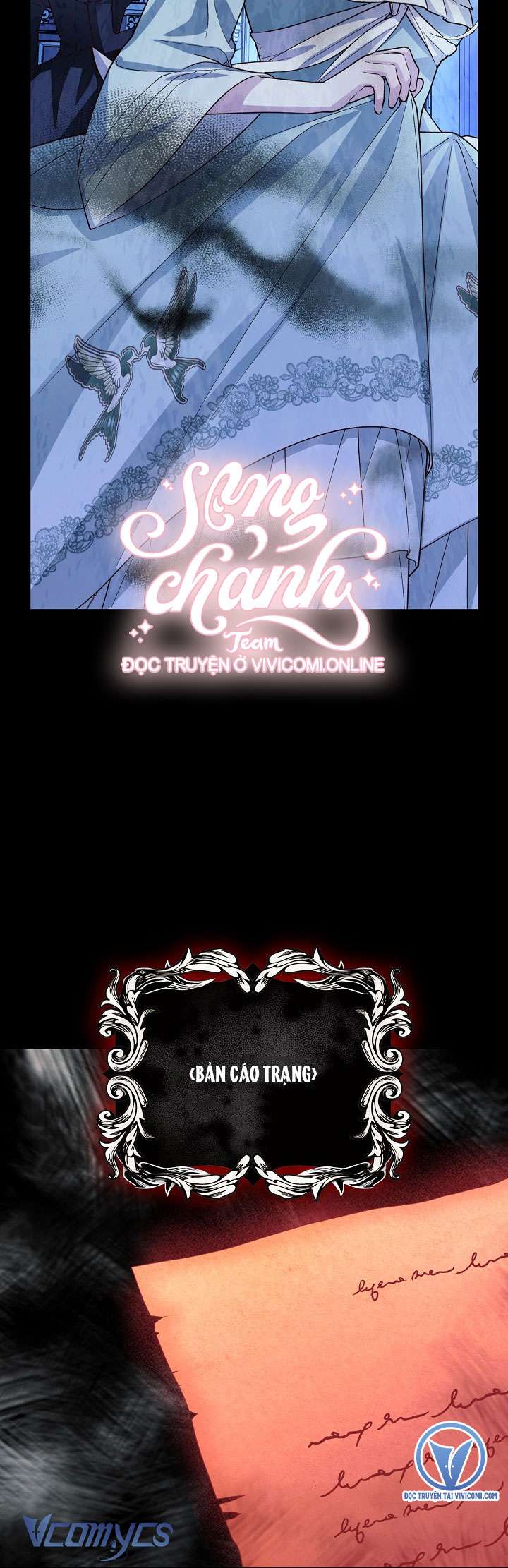 Phương Pháp Che Giấu Đứa Con Của Hoàng Đế Chapter 101 - Next Chapter 102