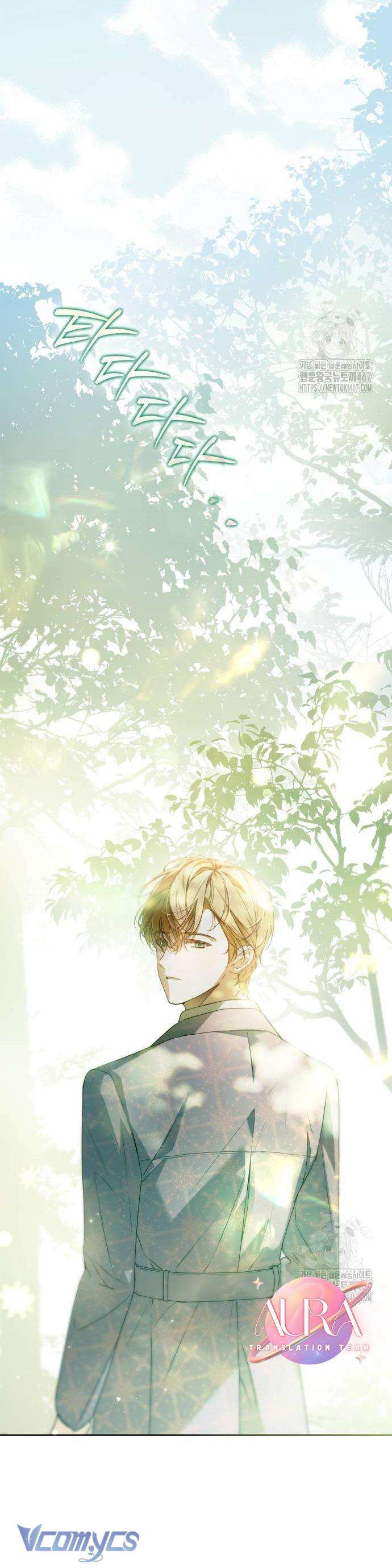 Nữ Hầu Bí Mật Của Nhà Bá Tước Chap 28 - Trang 2