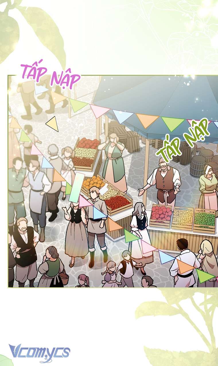 Thư Ký Của Bạo Chúa Chapter 96 - Next Chapter 96.1