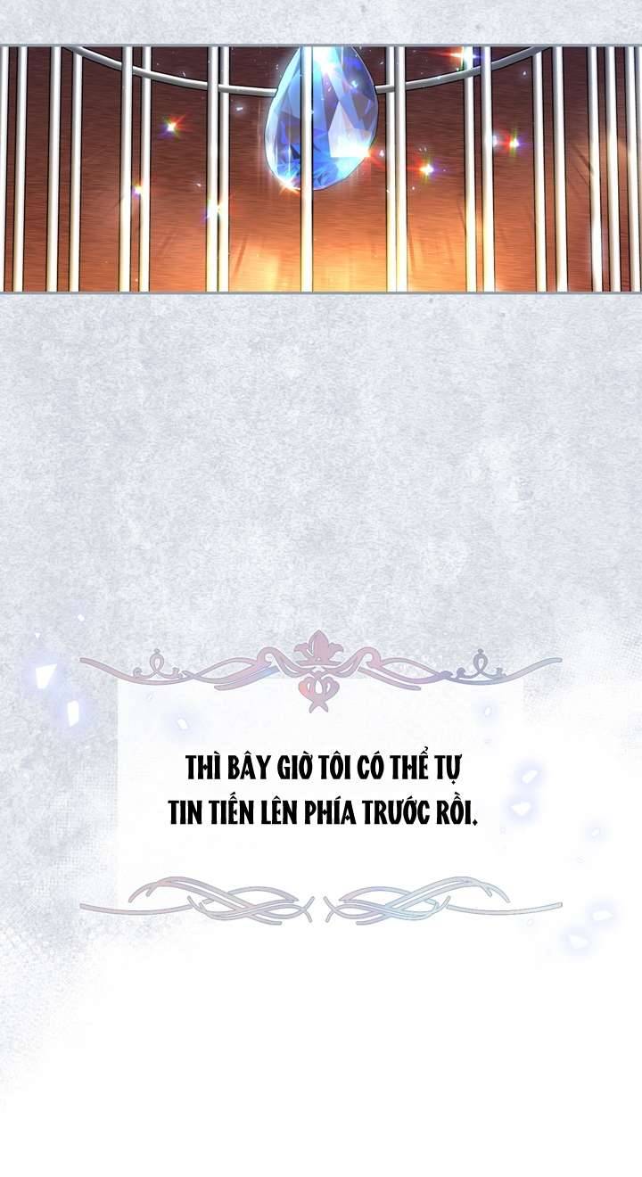 Phương Pháp Che Giấu Đứa Con Của Hoàng Đế Chapter 45 - Next Chapter 46