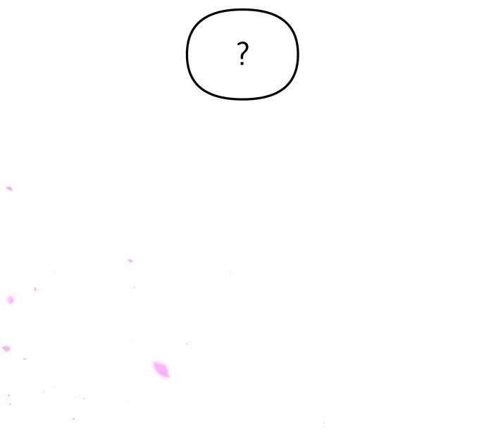 Vương Tử Huyền Bí Chapter 81 - Trang 4