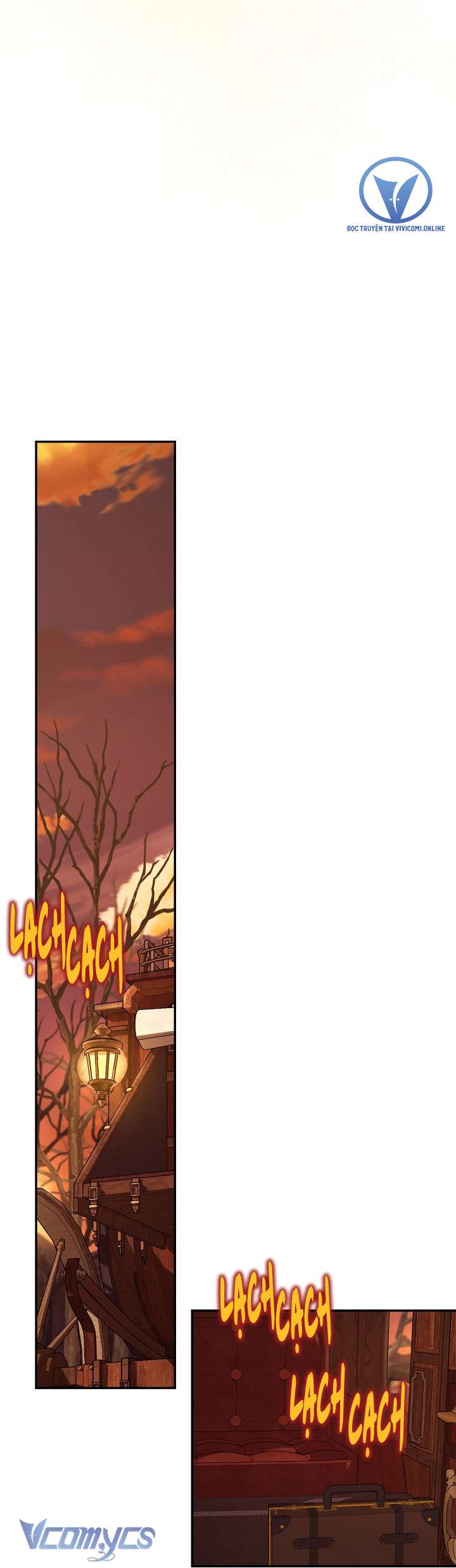 Phương Pháp Che Giấu Đứa Con Của Hoàng Đế Chapter 103 - Next Chapter 104