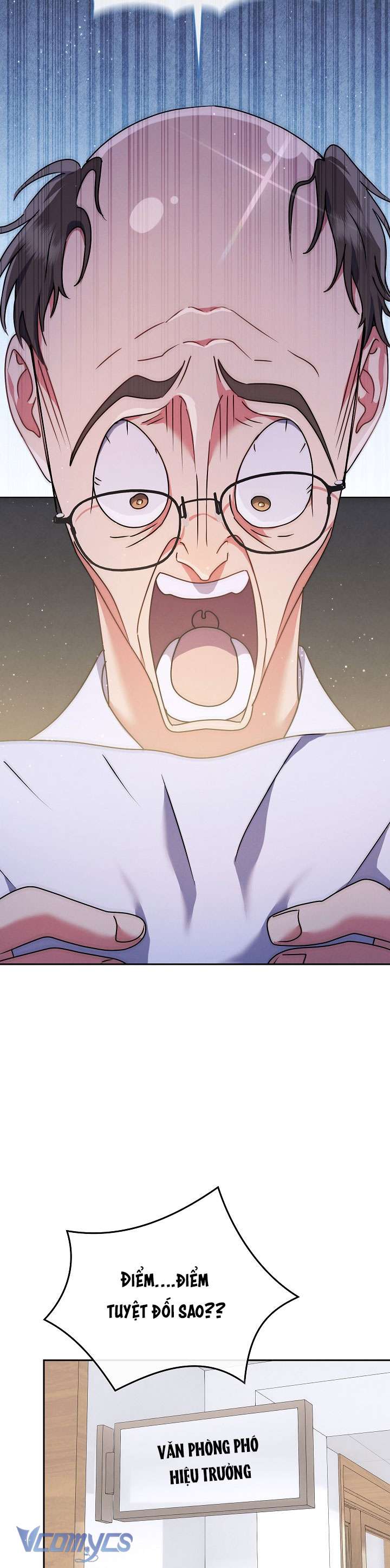 Thiên Tài Âm Nhạc Trường Nghệ Thuật Tái Sinh Thành Paganini Chap 5 - Next Chap 6