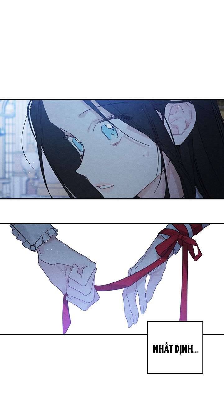 Trước Tiên Phải Giấu Em Trai Cái Đã! Chap 41 - Trang 2