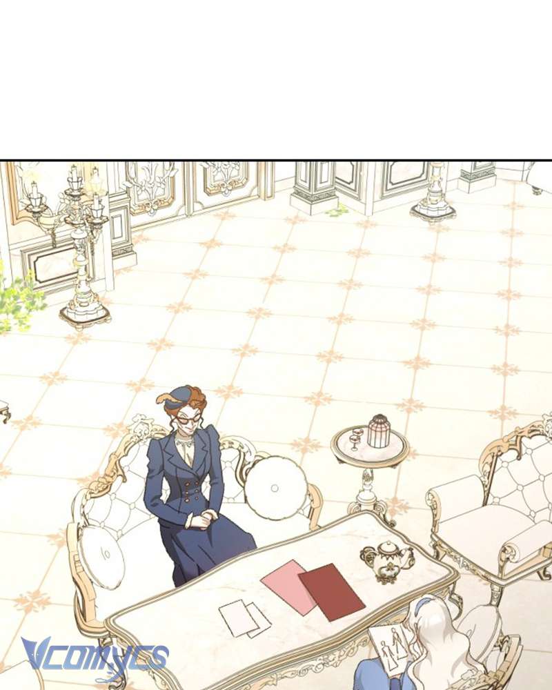 Dành Cho Những Ai Coi Hối Tiếc Là Điều Xa Xỉ Chap 21 - Next Chap 22